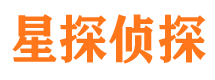 米泉市婚姻出轨调查